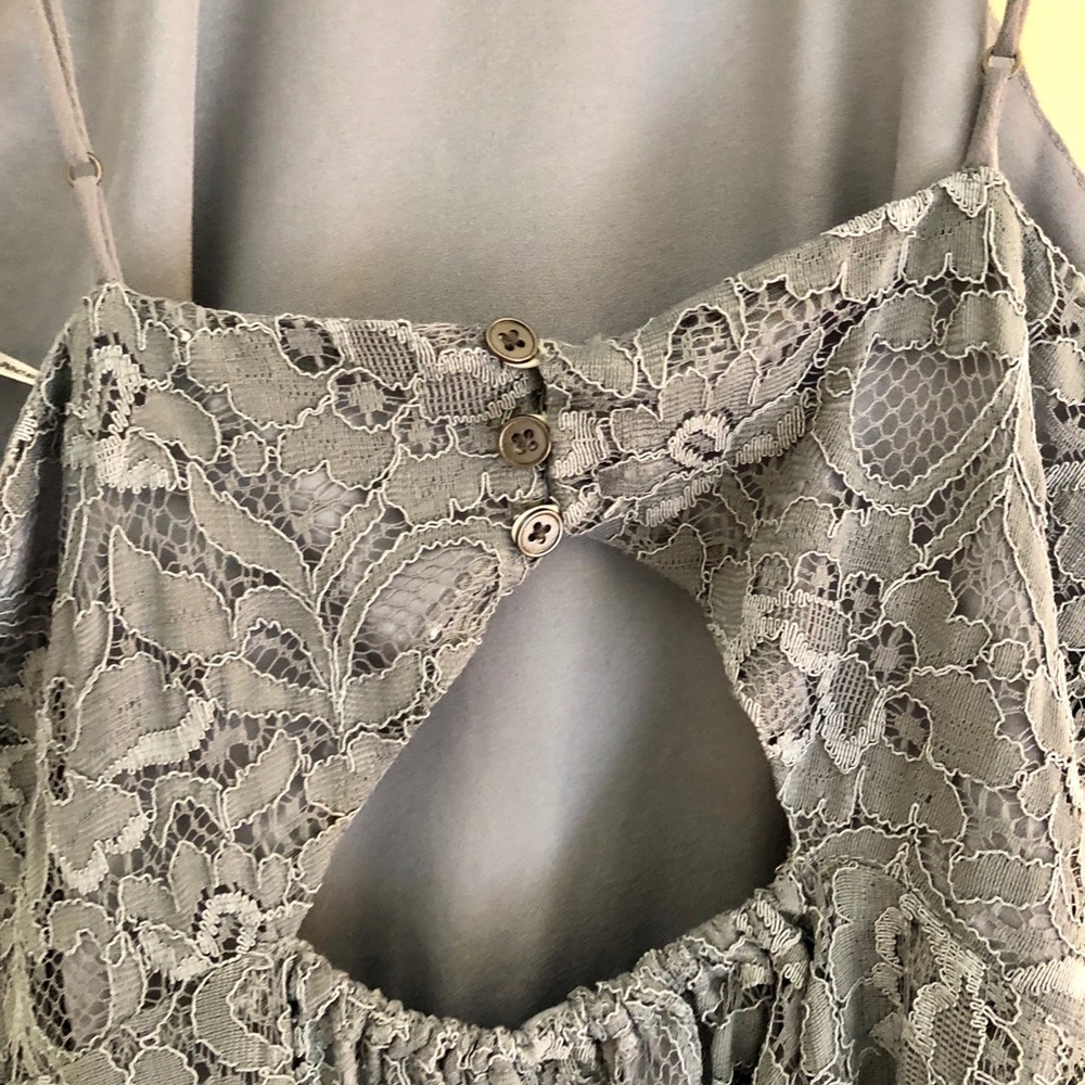 UO Dress - Picture 4 of 7
